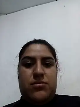 Snapshot of Hammy_st4 chatting on July 15, 2026, 1:44 am Hammy st4 online show from July 15, 2026, 1:44 am