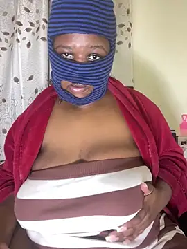 NaughtyGirl0000 online show from May 20, 2026, 6:52 am