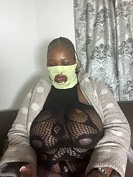 Snapshot of NaughtyGirl0000 chatting on June 20, 2026, 9:56 am NaughtyGirl0000 online show from June 20, 2026, 9:56 am