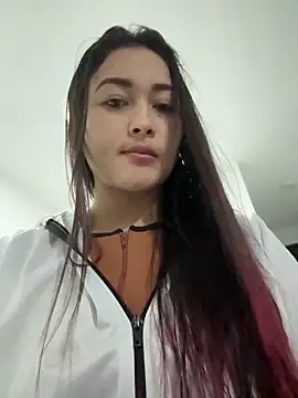 Snapshot of Tatiana24_ chatting on April 2, 2026, 2:42 am Tatiana24 online show from April 2, 2026, 2:42 am
