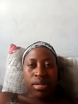 Tshabangu1 online show from March 20, 2026, 1:49 pm