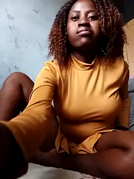 Tshabangu1 online show from March 23, 2026, 11:36 am