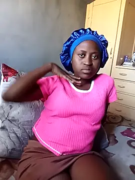 Tshabangu1 online show from April 26, 2026, 12:58 pm