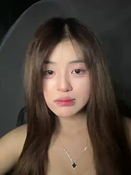 Sweet20-20 online show from March 24, 2026, 3:50 pm