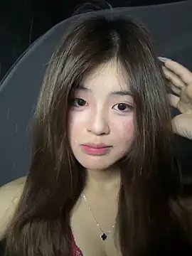 Sweet20-20 online show from March 27, 2026, 3:01 pm