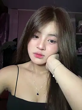 Sweet20-20 online show from April 9, 2026, 3:17 pm