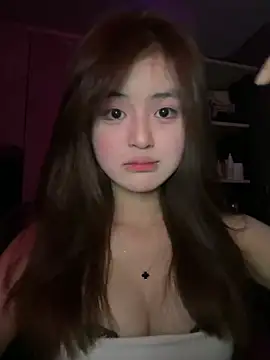 Sweet20-20 online show from April 20, 2026, 4:10 pm