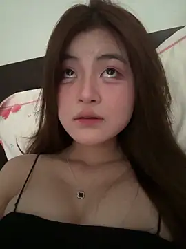 Sweet20-20 online show from April 29, 2026, 6:50 am