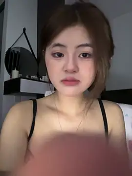 Snapshot of Sweet20-20 chatting on May 8, 2026, 12:54 pm Sweet20-20 online show from May 8, 2026, 12:54 pm