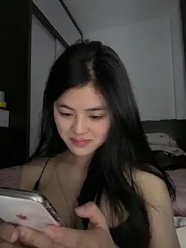 Snapshot of Sweet20-20 chatting on May 29, 2026, 8:07 pm Sweet20-20 online show from May 29, 2026, 8:07 pm