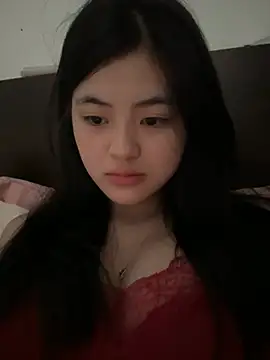 Snapshot of Sweet20-20 chatting on June 6, 2026, 2:27 am Sweet20-20 online show from June 6, 2026, 2:27 am