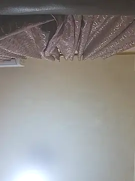 Snapshot of mohmmadboudi7 chatting on March 14, 2026, 5:18 pm mohmmadboudi7 online show from March 14, 2026, 5:18 pm