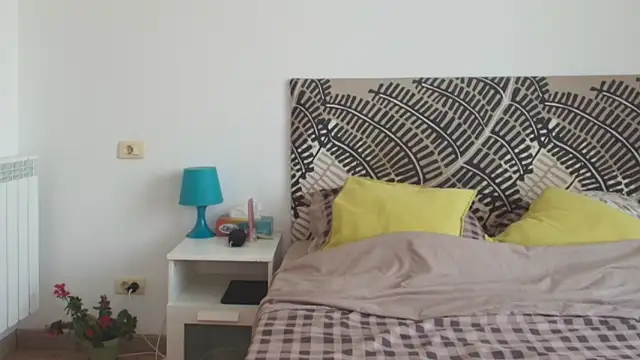 Snapshot of IreneBlue_ chatting on June 11, 2026, 7:50 am IreneBlue online show from June 11, 2026, 7:50 am