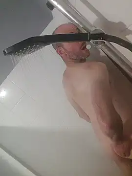 Snapshot of j3rkin4u86 chatting on April 28, 2026, 10:53 am j3rkin4u86 online show from April 28, 2026, 10:53 am