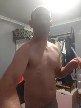 Snapshot of j3rkin4u86 chatting on June 9, 2026, 2:28 pm j3rkin4u86 online show from June 9, 2026, 2:28 pm
