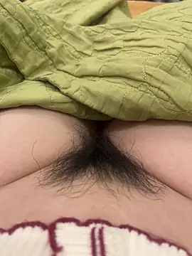 Snapshot of baby2xx chatting on March 16, 2026, 7:01 am baby2xx online show from March 16, 2026, 7:01 am