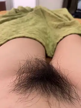 Snapshot of baby2xx chatting on March 18, 2026, 5:32 am baby2xx online show from March 18, 2026, 5:32 am