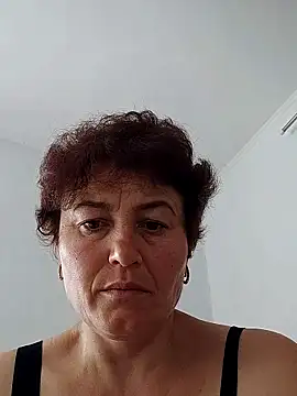valeryXmur online show from May 8, 2026, 1:05 pm