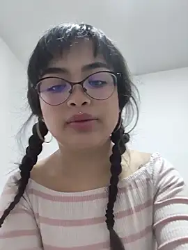 Mini Rouse online show from April 30, 2026, 3:51 pm