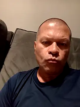 Snapshot of kiwi-strip chatting on March 14, 2026, 10:26 pm kiwi-strip online show from March 14, 2026, 10:26 pm