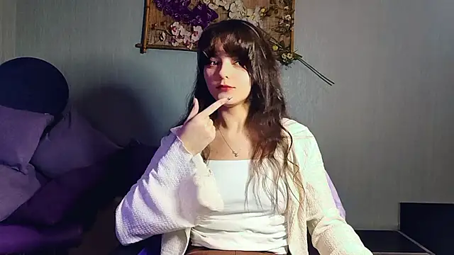 CareyDevan online show from March 18, 2026, 1:14 pm