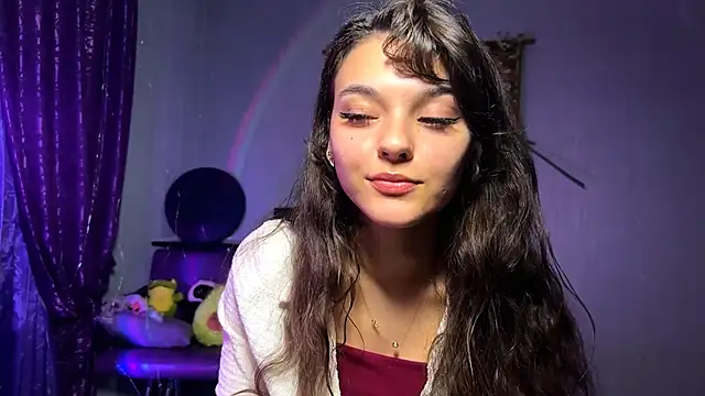 CareyDevan online show from April 13, 2026, 6:35 pm