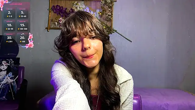 CareyDevan online show from May 5, 2026, 1:41 pm