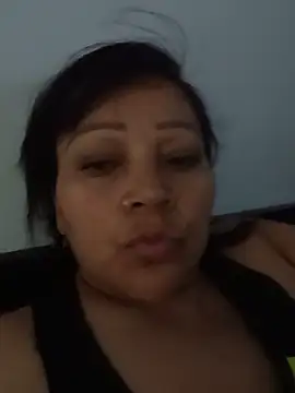Snapshot of Naia_queen25 chatting on May 12, 2026, 7:16 am Naia queen25 online show from May 12, 2026, 7:16 am
