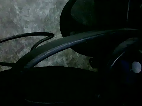 Snapshot of NinfomanoLOGAN chatting on June 26, 2026, 4:06 am NinfomanoLOGAN online show from June 26, 2026, 4:06 am