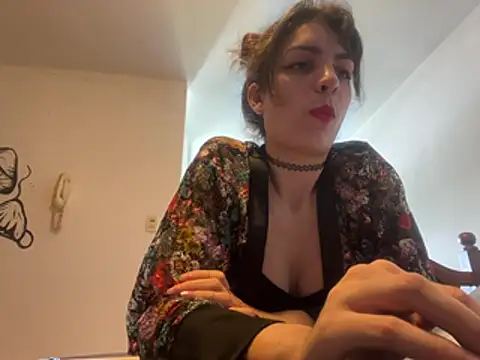 Snapshot of conejita000 chatting on March 15, 2026, 3:18 pm conejita000 online show from March 15, 2026, 3:18 pm