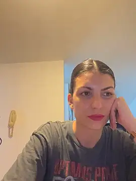 Snapshot of conejita000 chatting on March 17, 2026, 2:16 am conejita000 online show from March 17, 2026, 2:16 am