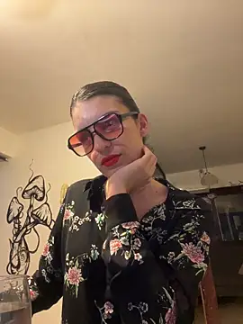 Snapshot of conejita000 chatting on March 27, 2026, 2:17 am conejita000 online show from March 27, 2026, 2:17 am