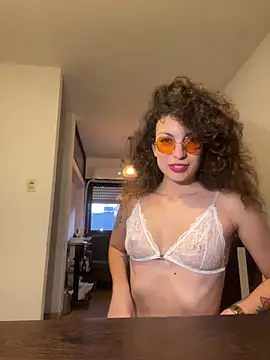 Snapshot of conejita000 chatting on April 2, 2026, 9:56 pm conejita000 online show from April 2, 2026, 9:56 pm