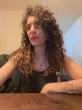 Snapshot of conejita000 chatting on April 22, 2026, 2:14 am conejita000 online show from April 22, 2026, 2:14 am