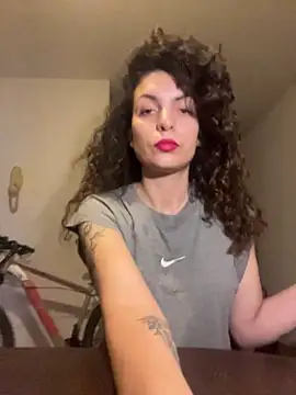 Snapshot of conejita000 chatting on May 2, 2026, 12:37 am conejita000 online show from May 2, 2026, 12:37 am
