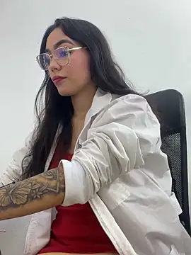 Snapshot of daniela-sexy chatting on April 8, 2026, 1:55 pm daniela-sexy online show from April 8, 2026, 1:55 pm