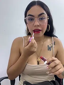 Snapshot of daniela-sexy chatting on April 12, 2026, 4:12 pm daniela-sexy online show from April 12, 2026, 4:12 pm