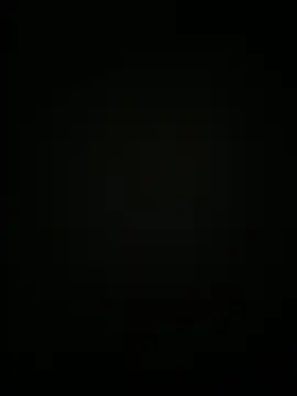 RuledTribe online show from March 28, 2026, 12:27 pm