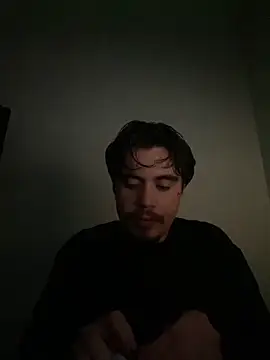 RuledTribe online show from April 3, 2026, 3:37 am