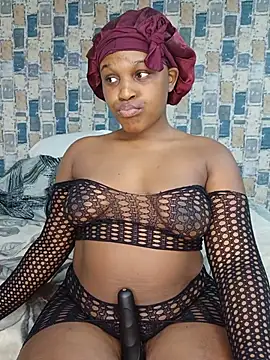 Snapshot of DARKBEATY20 chatting on August 2, 2026, 4:27 pm DARKBEATY20 online show from August 2, 2026, 4:27 pm