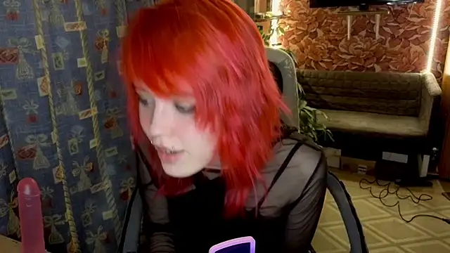 Snapshot of whiny_emo_boi chatting on May 13, 2026, 7:55 pm whiny emo boi online show from May 13, 2026, 7:55 pm