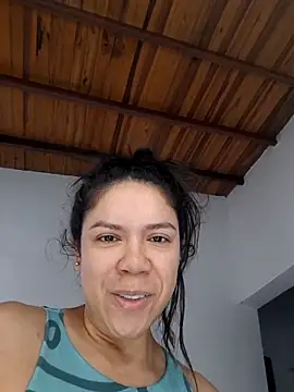 Snapshot of Aila_Phone chatting on March 15, 2026, 1:50 pm Aila Phone online show from March 15, 2026, 1:50 pm