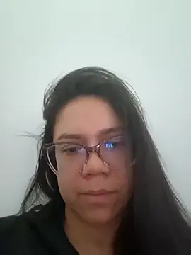 Aila Phone online show from March 19, 2026, 7:18 pm