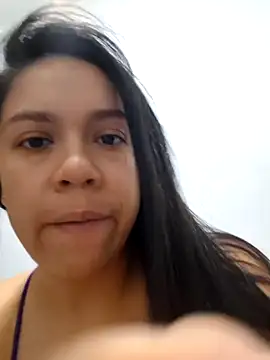 Snapshot of Aila_Phone chatting on July 15, 2026, 5:02 am Aila Phone online show from July 15, 2026, 5:02 am