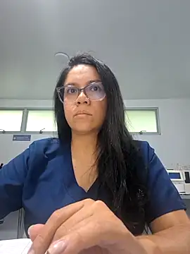 Snapshot of Aila_Phone chatting on July 20, 2026, 7:16 pm Aila Phone online show from July 20, 2026, 7:16 pm