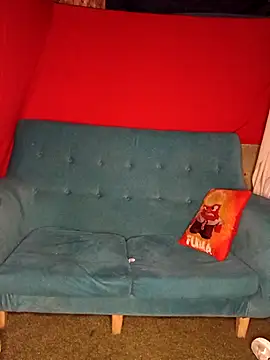 Anmadena online show from March 15, 2026, 2:17 am