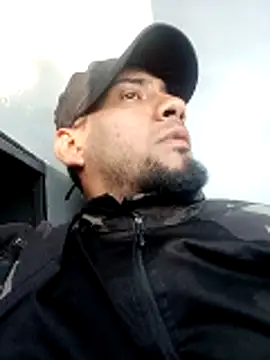 z1ervo online show from March 21, 2026, 12:32 pm