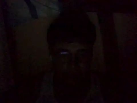 Snapshot of Erickckk chatting on March 21, 2026, 3:44 am Erickckk online show from March 21, 2026, 3:44 am