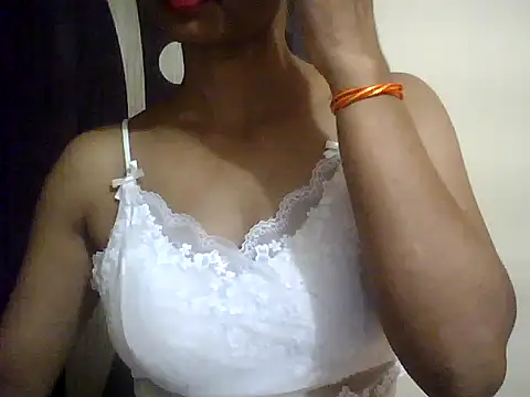 Sonam1186 online show from May 30, 2026, 3:53 pm
