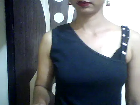 Sonam1186 online show from June 1, 2026, 3:03 pm